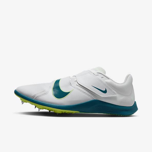 シューズ NIKE - NIKE golf alr zoom rival 5     27cm 楽天市場】ズームライバルフライ 27.5の通販